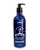 Máscara Condicionante - Garden For Men Matizz SOS (470 ml) - Imagem 1