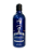 Shampoo Garden For Men Matizz SOS (500 ml) - Imagem 1