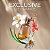 Exclusive De France | 50ml - Imagem 1