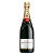Champagne Moët & Chandon Brut Impérial 750ml - Imagem 1