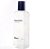 Bluwe Higienizador 130ml - Imagem 1