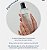 Bluwe Higienizador 130ml - Imagem 2