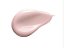 Bluwe Gel Universal Bege 30g - Imagem 2
