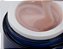 Bluwe Gel Universal Bege 30g - Imagem 3