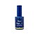 Bluwe Fast Cure/ Acelerador de secagem 10ml - Imagem 1