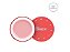 Bluwe Gel Banho de Fibra  Natural Pink 30g - Imagem 1