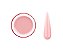 Bluwe Gel Banho de Fibra  Natural Pink 30g - Imagem 2