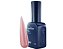 Bluwe capa base Flex Natural Pink 11ml - Imagem 1