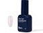 Bluwe Top Coat Camuflagem Natural Pink 11ml - Imagem 1