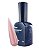 Bluwe Capa Base Estrutural Natural Pink 11ml - Imagem 1