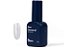 Bluwe Capa Base Estrutural Super Clear 11ml - Imagem 1