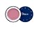 Bluwe Gel querido Pink 30g - Imagem 1