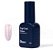 Bluwe Top Coat Shine Aurora 10ml - Imagem 1