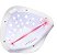 Cabine SUN 5 48w com 24LEDS - Imagem 4