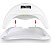 Cabine SUN 5 48w com 24LEDS - Imagem 3