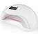 Cabine SUN 5 48w com 24LEDS - Imagem 2