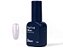 Bluwe Top Coat Shine Estrelar 11ml - Imagem 1