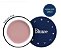 Bluwe Gel Natural Pink 30g - Imagem 1