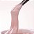 Bluwe Gel Natural Pink 30g - Imagem 3