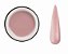 Bluwe Gel Natural Pink 30g - Imagem 2