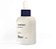Bluwe Óleo de cutícula Cutinutri 30ml - Imagem 1