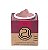 Nails 21 Gel Blindagem Nude 30ml - Imagem 1