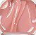 Nails 21 Gel Blindagem Nude 30ml - Imagem 2