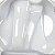 Nails 21 Gel Blindagem Neve 30ml - Imagem 2