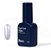 Bluwe Top Coat Shine Lunar 11 ml - Imagem 1
