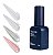 Bluwe Top Coat Shine Lunar 11 ml - Imagem 2