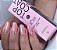 Vólia Top Coat Pink 9g - Imagem 1