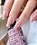 Vólia Top Coat Cover 9g - Imagem 1