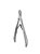 Staleks Alicate Pro 10/7 - Imagem 1