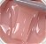 Nails 21 Gel Insignia Nude Rosê 34g - Imagem 2