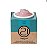 Nails 21 Gel Insignia Soft Pink 34g - Imagem 1