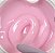 Nails 21 Gel Insignia Soft Pink 34g - Imagem 2