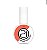 Nails 21 Primer com Ácido 12 ml - Imagem 1