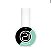 Nails 21 Promotor adesivador  12 ml - Imagem 1