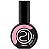 Nails 21 Onefix Magic Pink 12 ml - Imagem 1