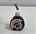 Nails 21 Onefix Magic Pink 12 ml - Imagem 2