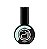Nails 21 Onefix Clear 12 ml - Imagem 1