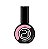 Nails 21 Onefix Pink 12 ml - Imagem 1