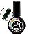 Nails 21 Top Coat Mirror Shine Cassiopeia 12ml - Imagem 1