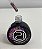 Nails 21 Top Coat Mirror Shine Lira 12ml - Imagem 2