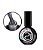 Nails 21 Top Coat Mirror Shine Austral 12ml - Imagem 1
