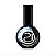 Nails 21 Top Coat Mirror Shine Clear 12ml - Imagem 1
