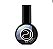 Nails 21 Top Coat Eus Clear 12ml - Imagem 1