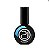 Nails 21 Top Coat  Platinum 12ml - Imagem 1