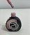 Nails 21 Top Coat Eus Cover 12ml - Imagem 2
