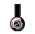 Nails 21 Top Coat Eus Cover 12ml - Imagem 1